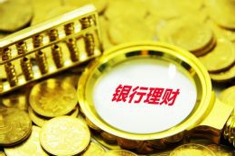 提线木偶戏《哪吒绝地反击》在泉州成功首演