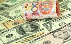 工业银行芜湖分行：适老服务暖心 金融是民践的初衷