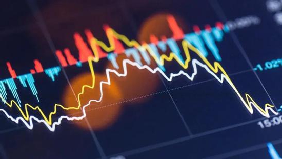泰康医疗保健一体化，推动HWP新引擎